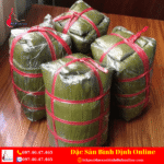 Giá Chả Bò Bình Định Bao Nhiêu 1kg?