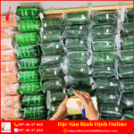 Cách Bảo Quản Chả Bò Đúng Chuẩn
