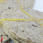 Bánh Tráng Nước Dừa Tam Quan – Bình Định