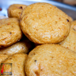 Chả Cá Quy Nhơn