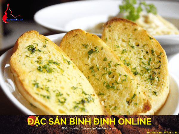 Ăn Bánh Mì Nướng - Mẹo Uống Rượu Bia Không Say