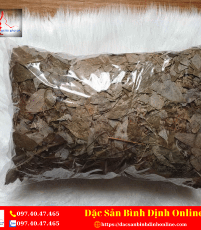 Mua Dâm Dương Hoắc Ở Đâu?