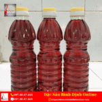 Cách Phân Biệt Nước Mắm Cốt Ngon Và Nước Mắm Pha