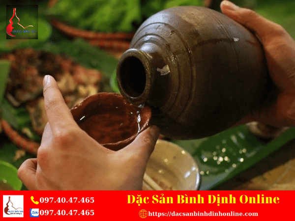 Văn Hóa Uống Rượu Của Người Việt Có Gì Khác Với Người Nước Ngoài Văn Hóa Uống Rượu Của Người Việt Có Gì Khác Với Người Nước Ngoài