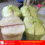 Bánh Tráng Nhúng Bình Định