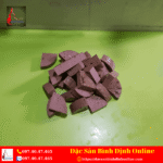 Chả Bò Bình Định Chính Gốc