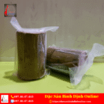 Chả Bò Bình Định Chính Gốc