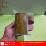 Chả Bò Bình Định Chính Gốc