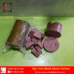 Chả Bò Bình Định Chính Gốc