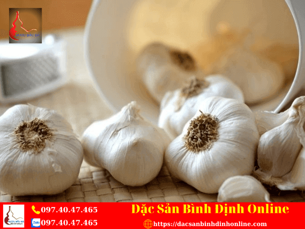 Những Lưu Ý Trong Cách Ngâm Và Sử Dụng Rượu Tỏi