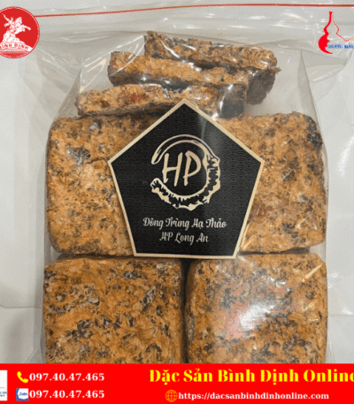 Đế Đông Trùng Hạ Thảo Khô Có Giá Bao Nhiêu Tiền 1Kg?
