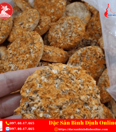 Đế Đông Trùng Hạ Thảo Khô