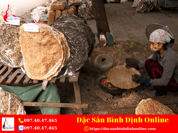 Bánh Đa Bao Nhiêu Calo? Ăn Nhiều Có Béo Không